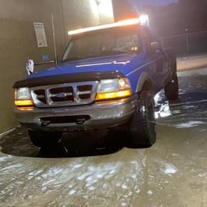 Meet your Posher, Dylan